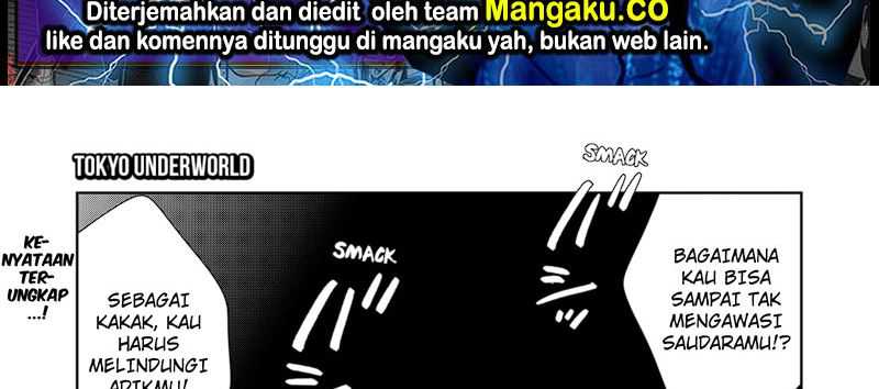Halaman 2 dari 36