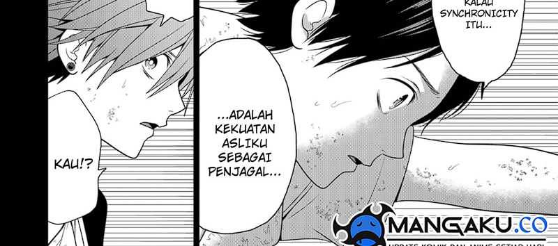 Halaman 14 dari 36