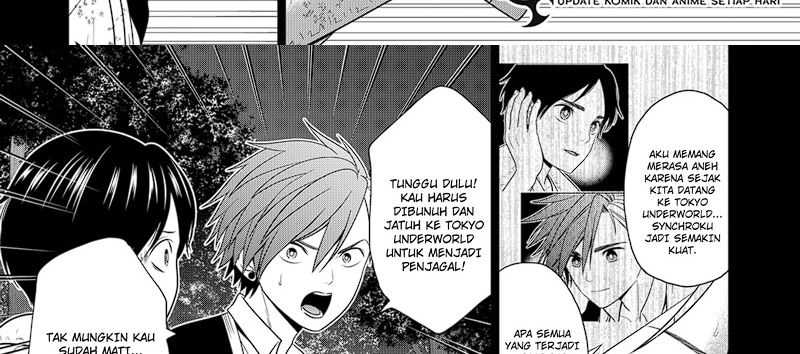 Halaman 15 dari 36