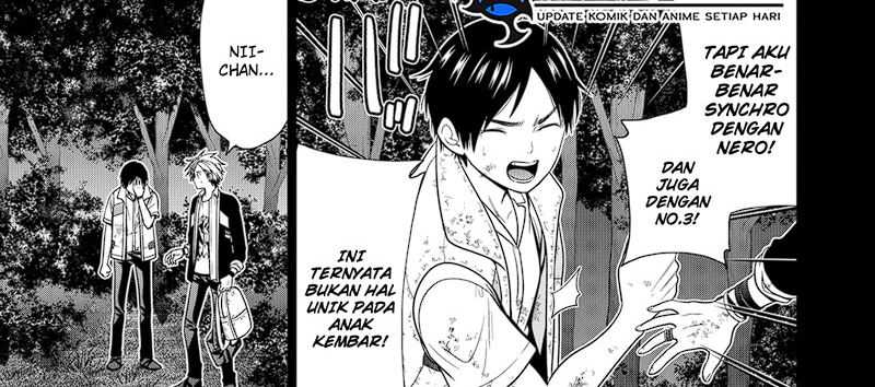 Halaman 17 dari 36