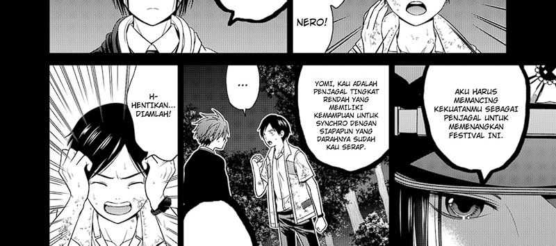 Halaman 20 dari 36