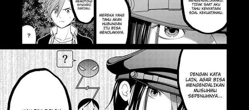 Halaman 22 dari 36