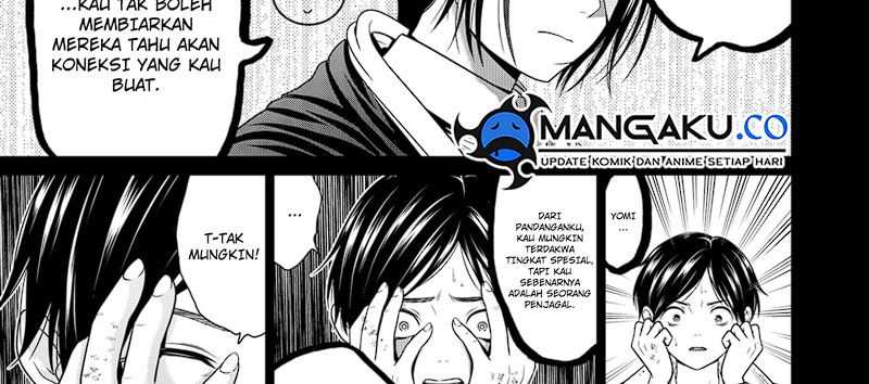 Halaman 23 dari 36
