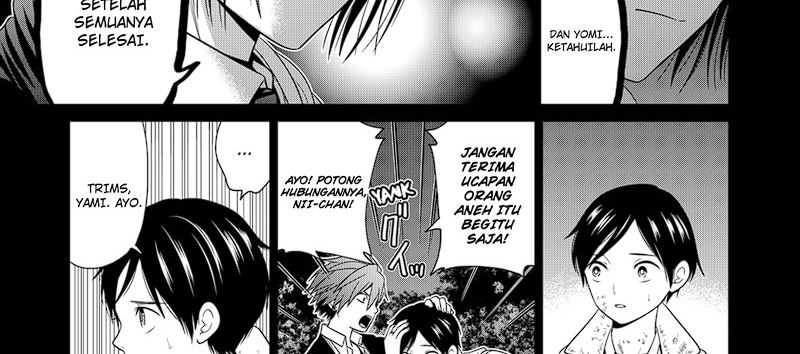 Halaman 29 dari 36