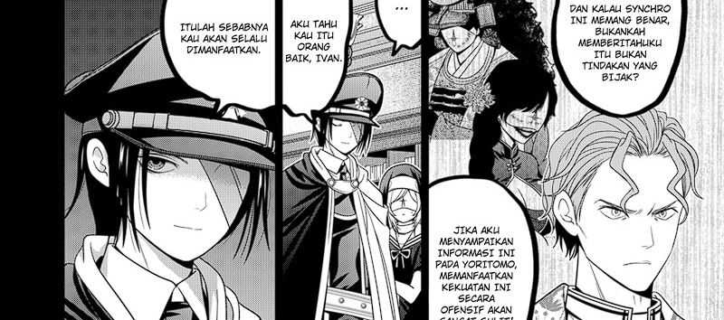Halaman 33 dari 36