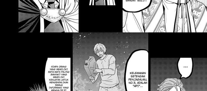 Halaman 34 dari 36