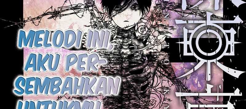 Halaman 6 dari 36