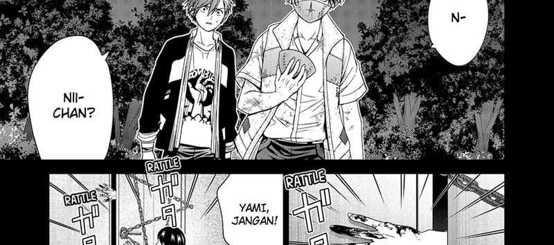 Halaman 9 dari 36
