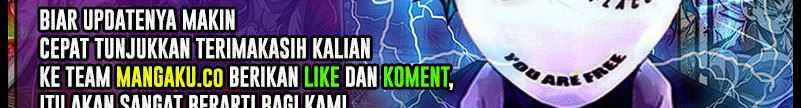 Halaman 1 dari 25