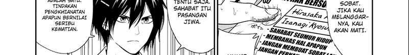 Halaman 13 dari 25