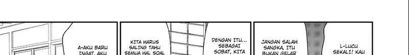 Halaman 16 dari 25