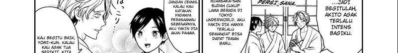 Halaman 20 dari 25