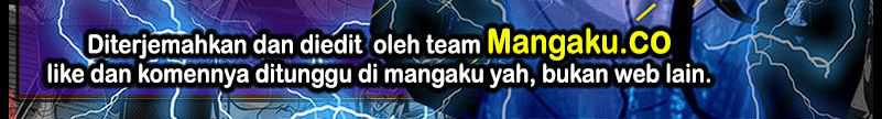 Halaman 4 dari 25