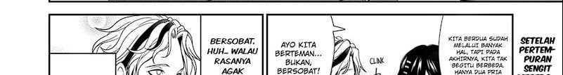Halaman 8 dari 25