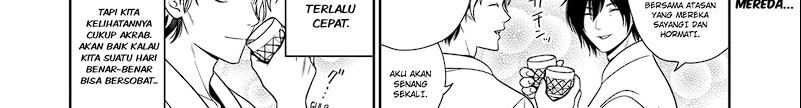 Halaman 9 dari 25