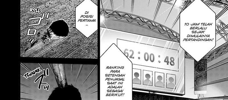 Halaman 12 dari 75