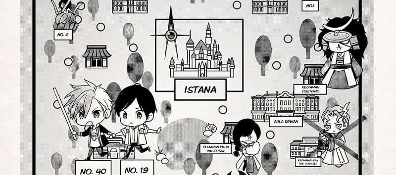 Halaman 3 dari 75