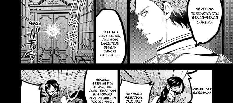 Halaman 25 dari 75