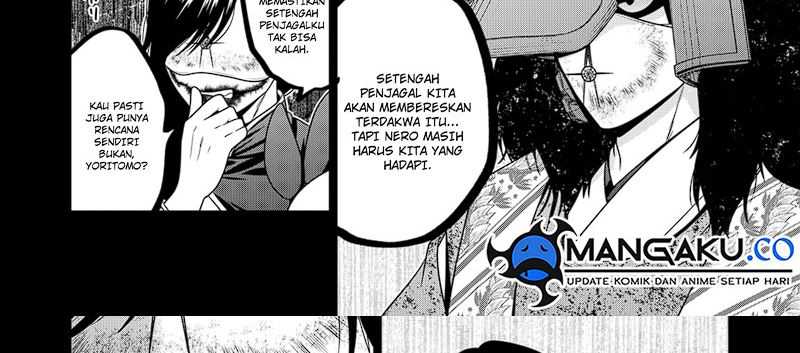 Halaman 27 dari 75