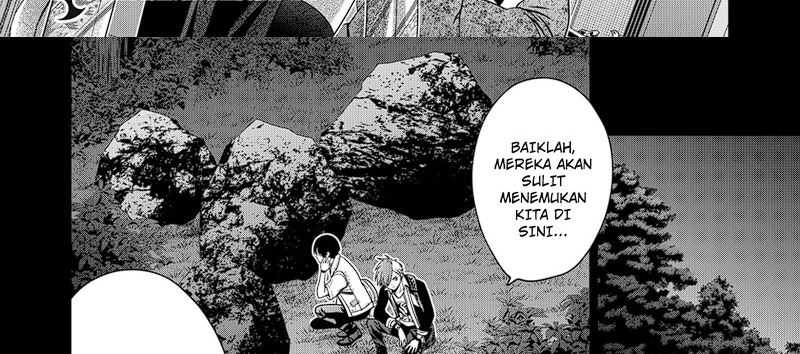 Halaman 31 dari 75