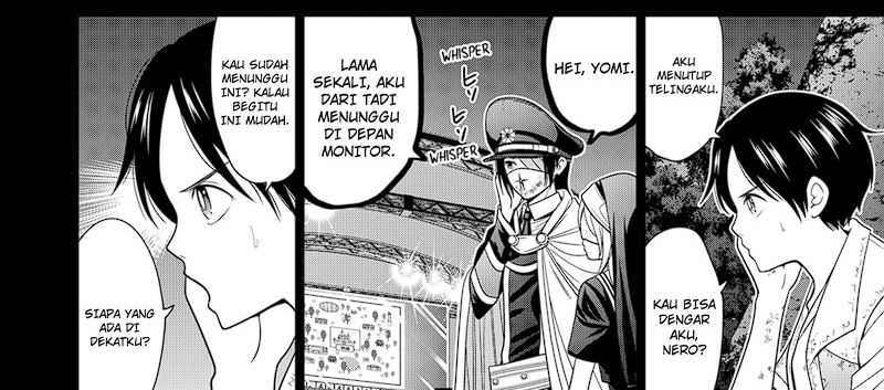 Halaman 33 dari 75