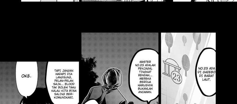 Halaman 34 dari 75