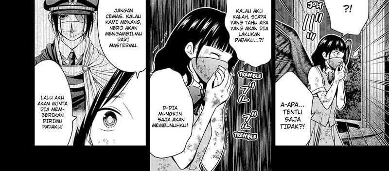 Halaman 46 dari 75