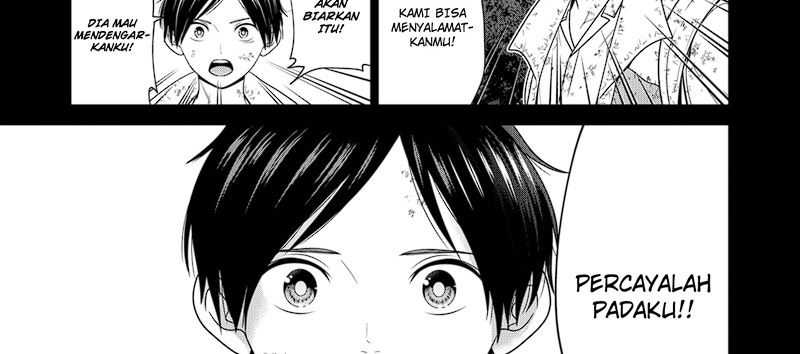 Halaman 48 dari 75