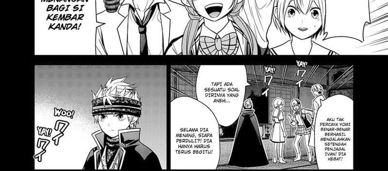 Halaman 6 dari 75
