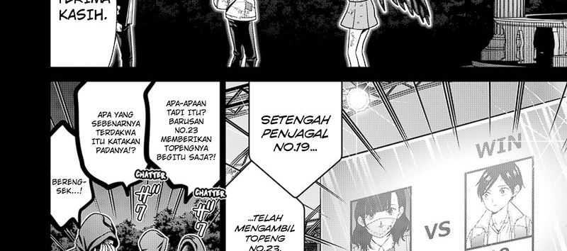 Halaman 51 dari 75