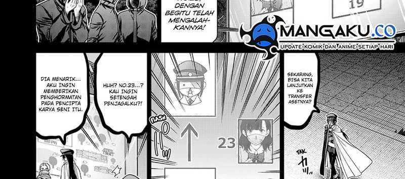 Halaman 52 dari 75