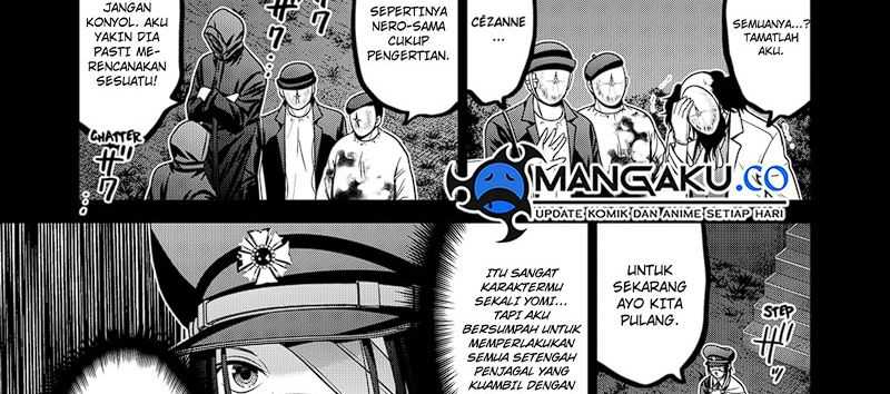 Halaman 55 dari 75