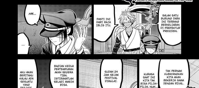 Halaman 58 dari 75