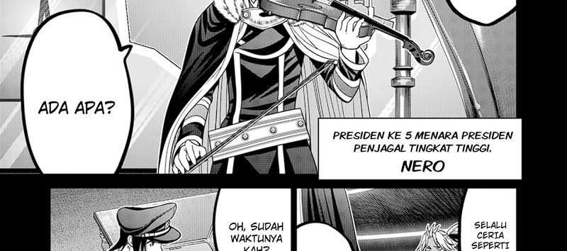 Halaman 67 dari 75