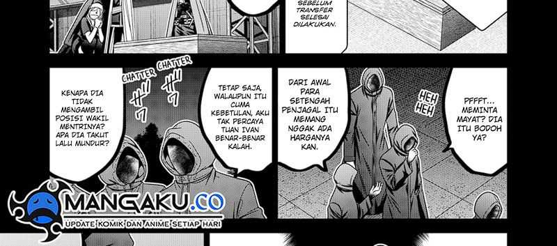 Halaman 10 dari 75