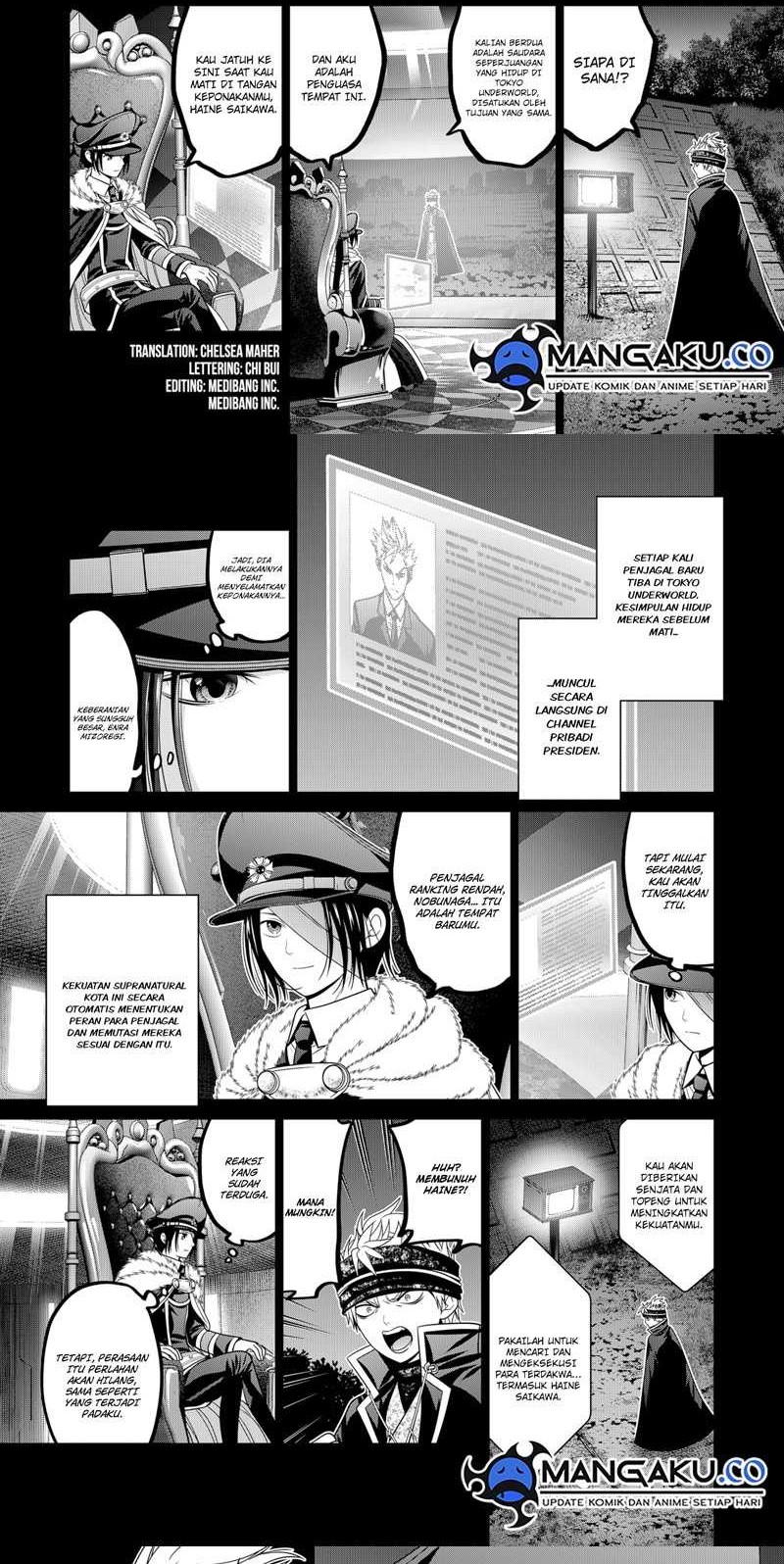 Halaman 2 dari 13