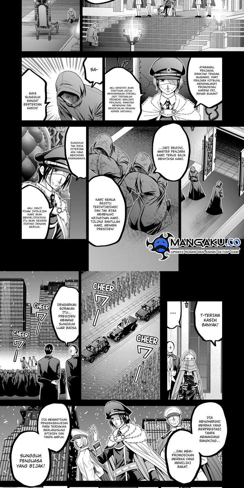 Halaman 4 dari 13