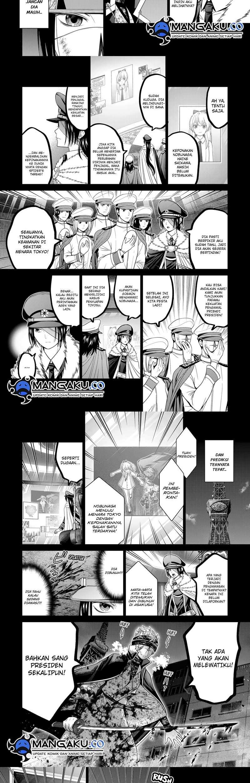 Halaman 9 dari 13