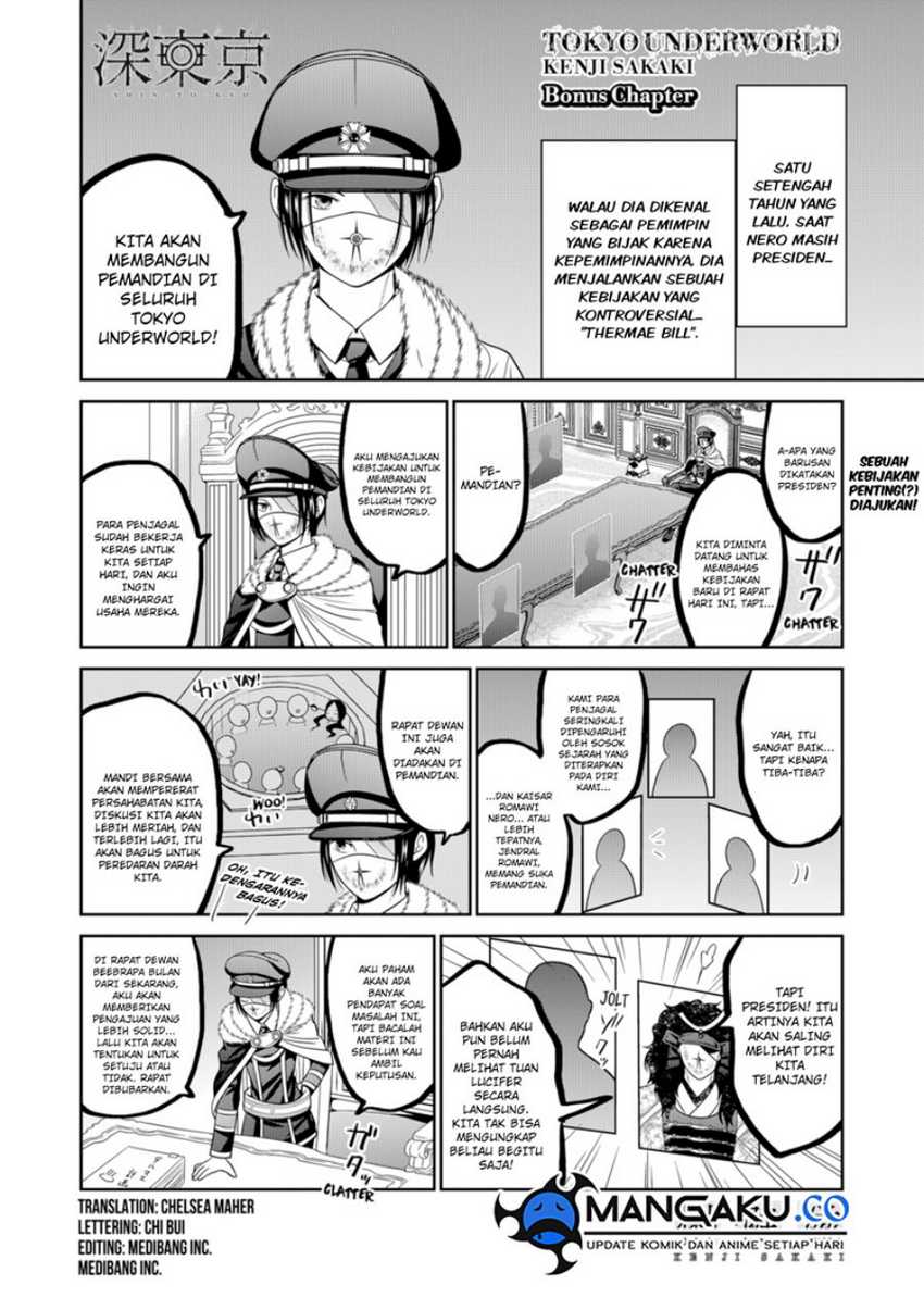 Halaman 2 dari 3