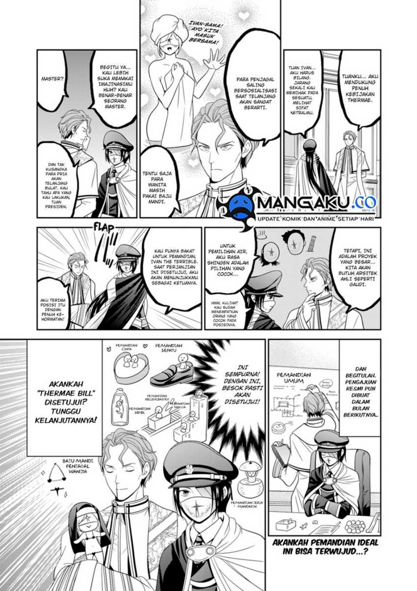 Halaman 3 dari 3