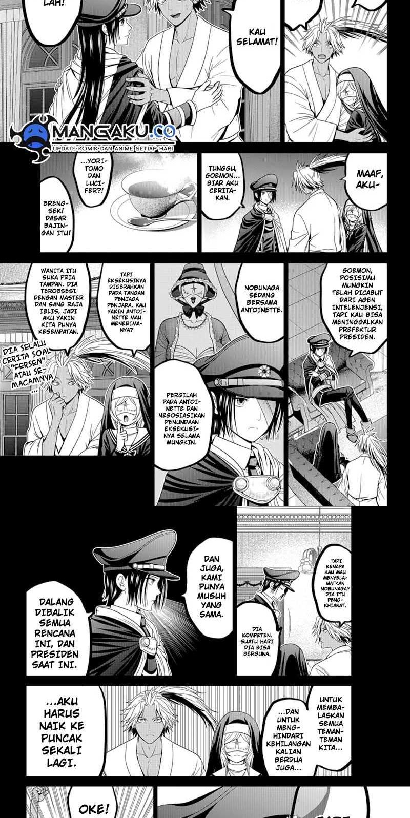 Halaman 12 dari 14