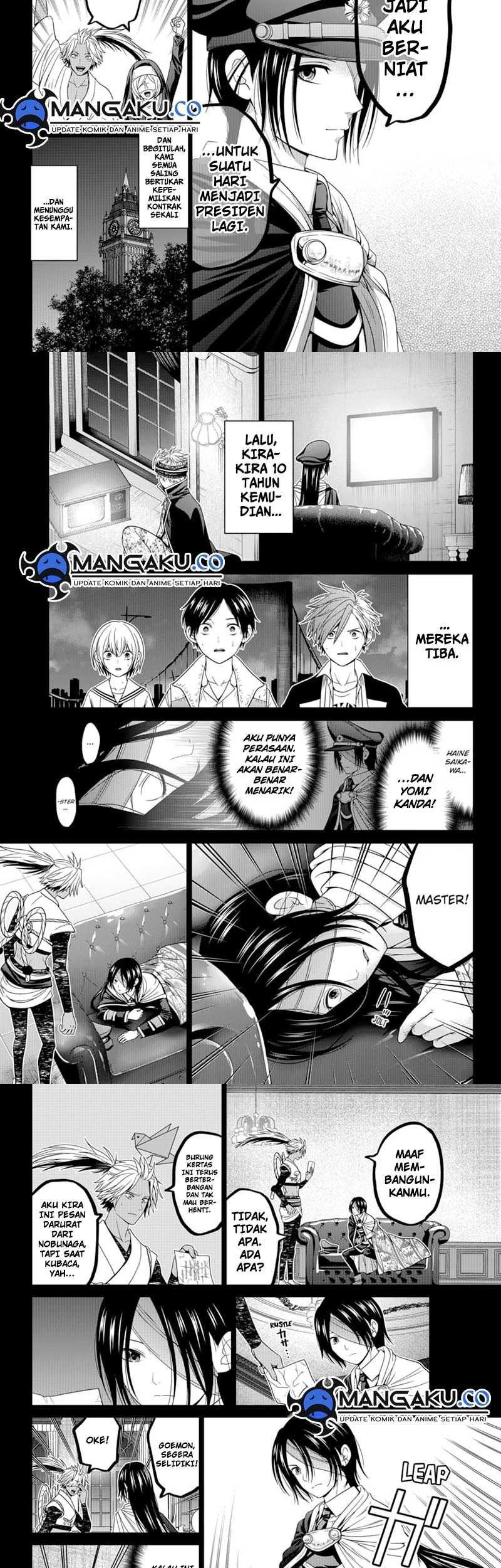 Halaman 13 dari 14