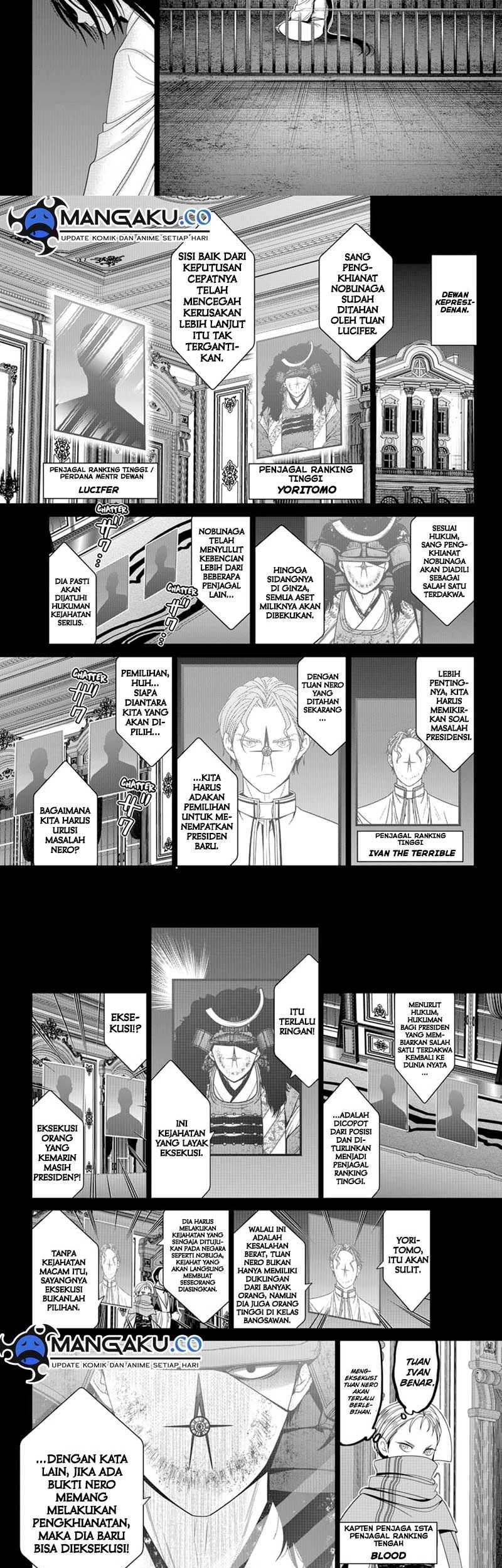 Halaman 3 dari 14