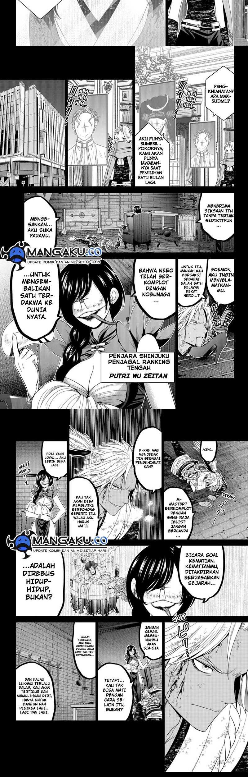 Halaman 4 dari 14