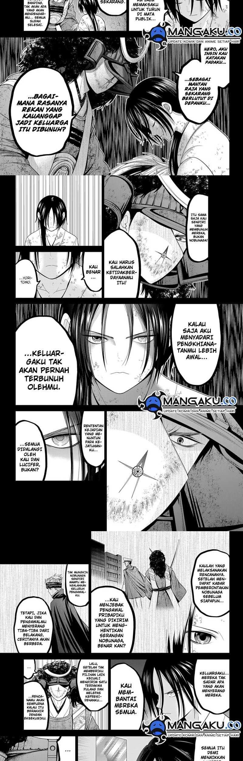 Halaman 9 dari 14