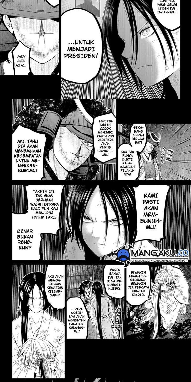 Halaman 10 dari 14
