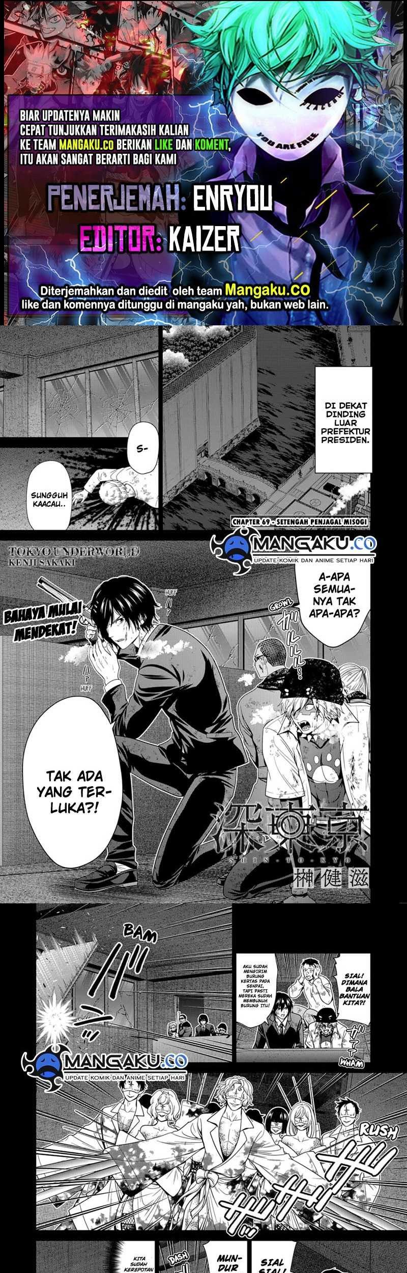 Halaman 1 dari 13