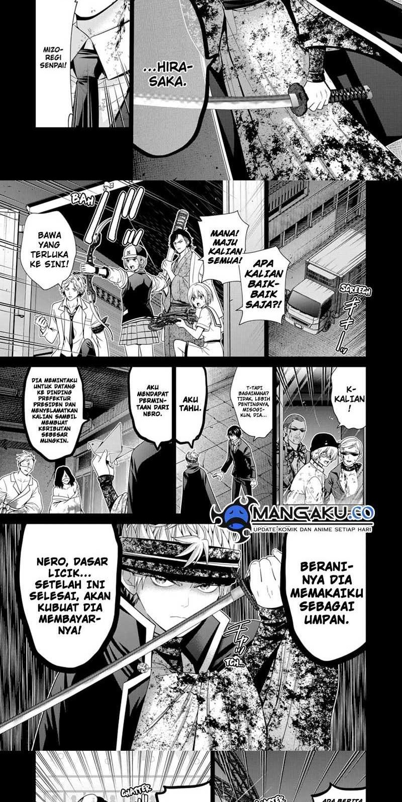 Halaman 12 dari 13