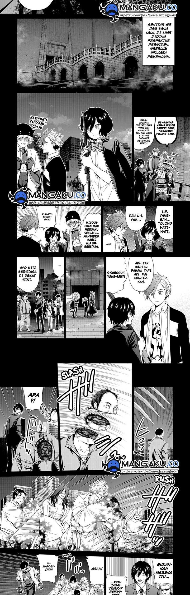 Halaman 5 dari 13