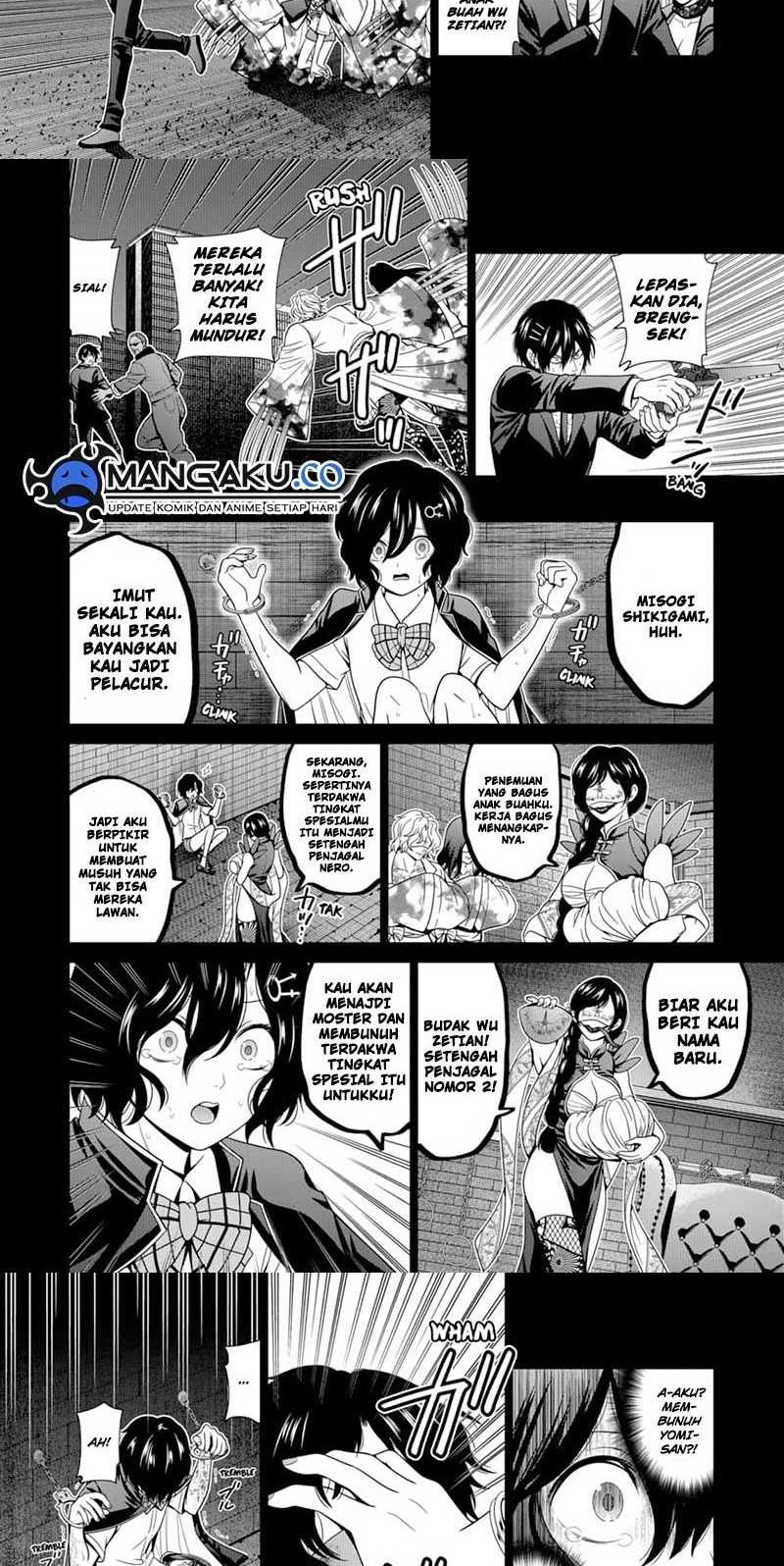 Halaman 6 dari 13